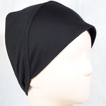 بندانة سندس