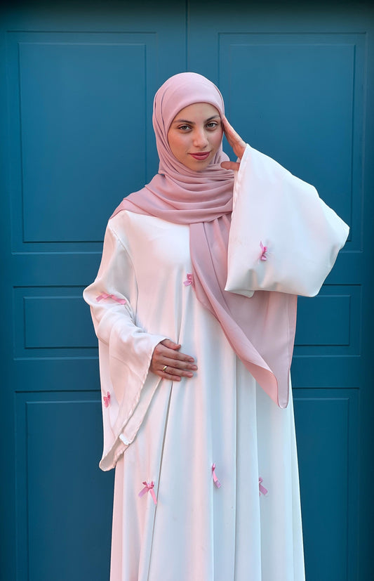 خمار ماليزي مقاس ١٢٠