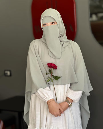 الحرملة الملكي