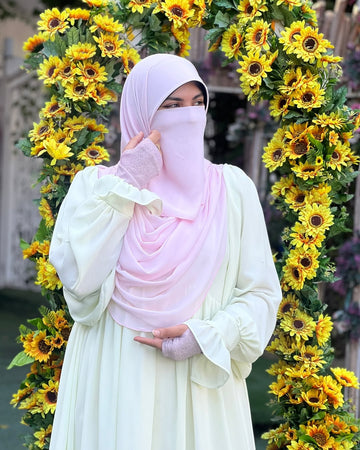 حرملة رافلز