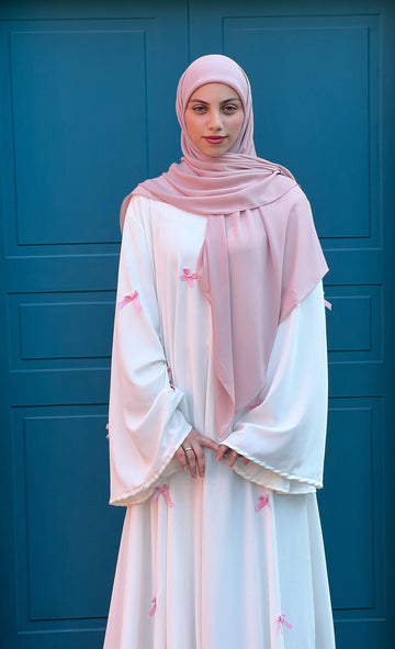 خمار ماليزي مقاس ١٢٠