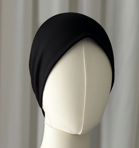 تلبيسة ( بندانة سوري)