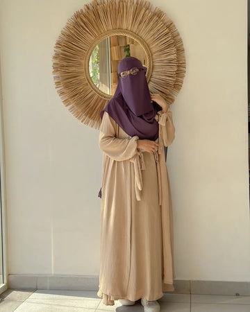 طرحة كرانيش مقاس ٢٠٠*٨٠