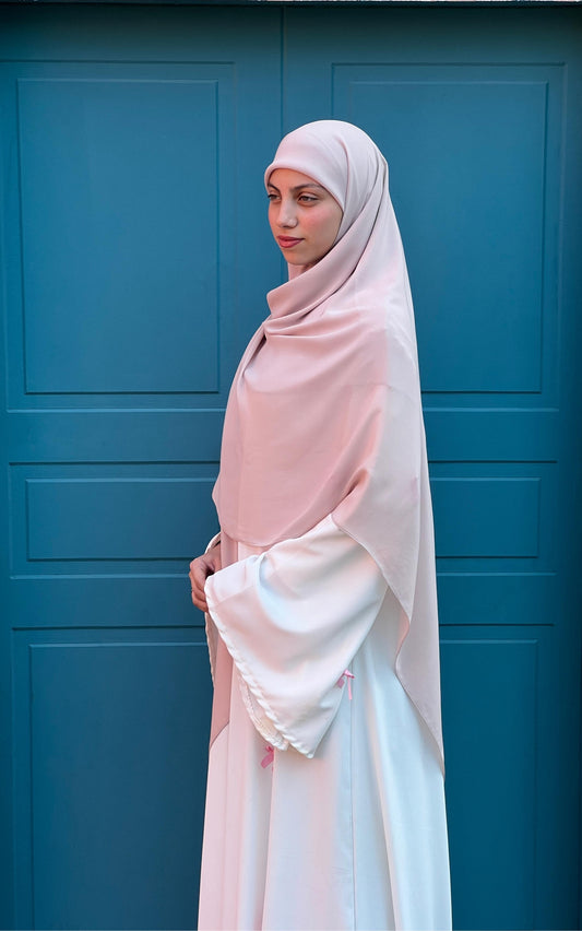 خمار ماليزي مقاس ١٤٠ سم